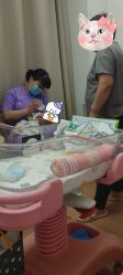 -诗安国际母婴会所 月子会所中心(市政府店)
