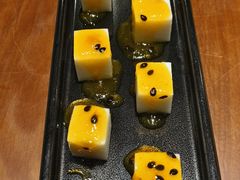 -宴小馆·小海鲜青岛菜(五四广场店)