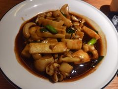-原製原味(普陀山磐龙店)