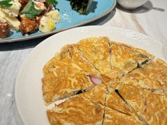 -志明眷村·台式融合菜·宵夜