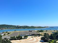 -大连老虎滩海洋公园
