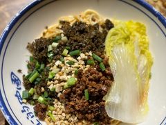 -三生小馆(亭知路店)