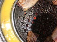 -韩宫宴烤肉·黑毛和牛·料理(合肥滨湖银泰城店)