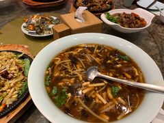 -静莲斋素食(慈云寺店)
