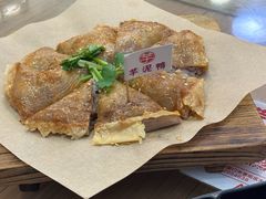 -芋包王闽南茶楼(八市店)