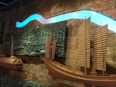 -苏州河梦清园环保主题公园