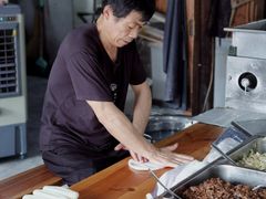 -聚源号(鸣鹤古镇店)