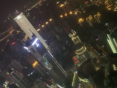 -WFC会仙楼观景台