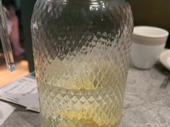 -章记星洲 · 新加坡餐厅(望京店)