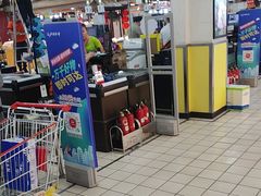 -北国超市(益元店)