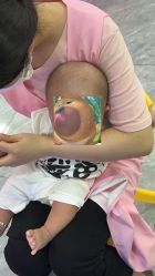 -乐优游母婴生活馆(天河店)