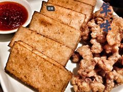 -闽和南(深圳万象城店)