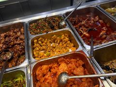 -富龙快餐店(铁西店)
