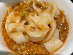 -八合里潮汕鲜牛肉火锅(福州万象城店)