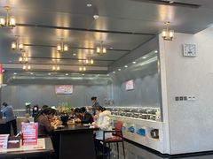 -香丰阁·烤鸭·川湘菜(清河店)