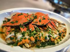 -石浦大酒店(百丈店)