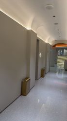 -美莱医疗美容医院