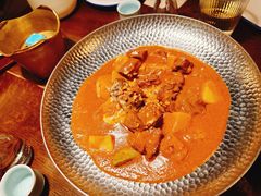 -素逸·泰料理(人民广场店)