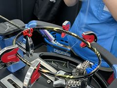 -迪卡侬(土桥店)