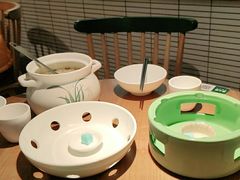 -费大厨辣椒炒肉(万家丽一店)