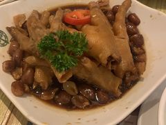 -添好运点心专门店(百老汇店)