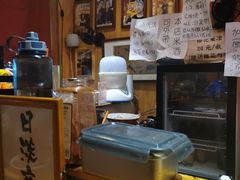 -老龙亭拉面店