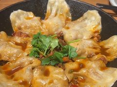 -徐小姐地锅鸡(铜山万达店)