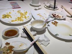 -鼎泰丰(渔阳店)