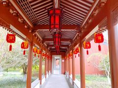 -钱王祠