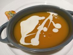 -K·Kitchen KK牛扒厨房(江南西店)