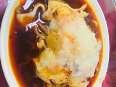 -老丘丘(较场口店)