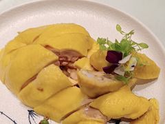 -梦都海鲜酒家(万达广场江桥店)