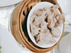 -頂好酒家·经典粤菜(海信广场店)