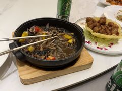 -国惠大酒楼(宝龙店)