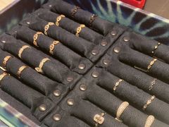 -APM Monaco(朝阳大悦城店)