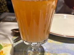 -风渡嘉荷西餐厅 Windy City(西三旗金隅店)