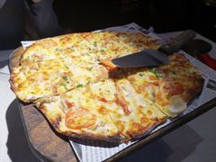 -碧特博格·20年品牌西餐厅(芜湖路店)