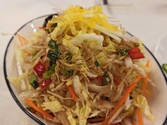 -那达慕蒙古风味酒楼