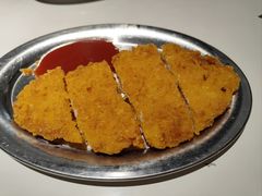 -友达面馆(广州总店)