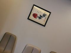 -峨嵋酒家(牡丹园店)