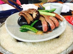 -水月·和牛工坊(水晶郦城店)