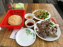 -李柱·柘城垛子羊肉旗舰店(通泰路店)