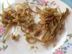 -小六农家乐(崇明西沙湿地店)