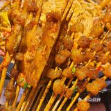 南昌新店🔥鸡煲＋螺蛳粉yyds，连干三碗扶墙出🍜