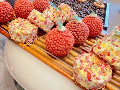 -锦楼·臻选新杭帮(正大广场店)