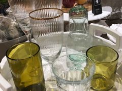 -诚品(信义店)