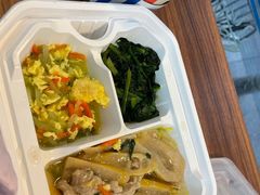 -罗森便利店(鱼市街店)