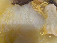 -小杨生煎(宜川路店)