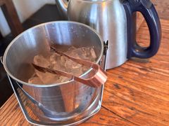 -瓦库茶馆17号(海汇港店)