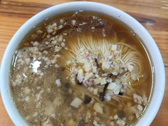 -陆振兴(东环店)